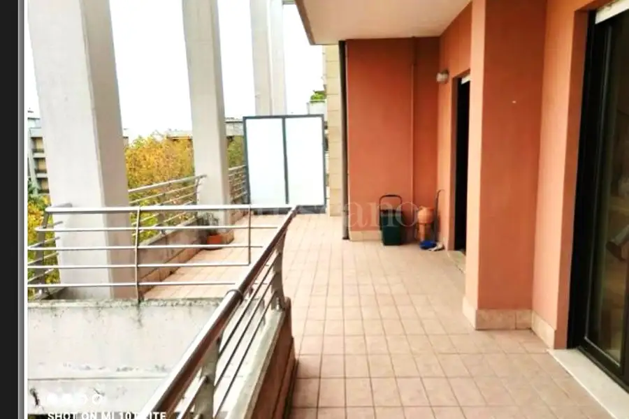 Casa in vendita di 140 mq a €240.000 (rif. 65/2024)