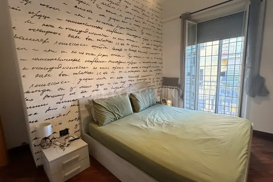 Casa in affitto di 60 mq a €800 (rif. 50/2026)