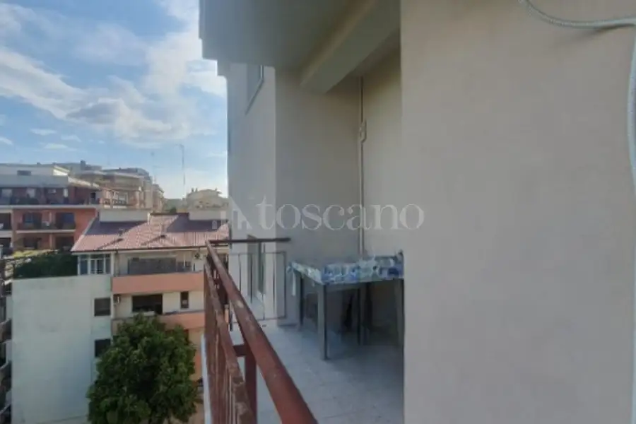 Casa in vendita di 90 mq a €339.000 (rif. 21/2026)