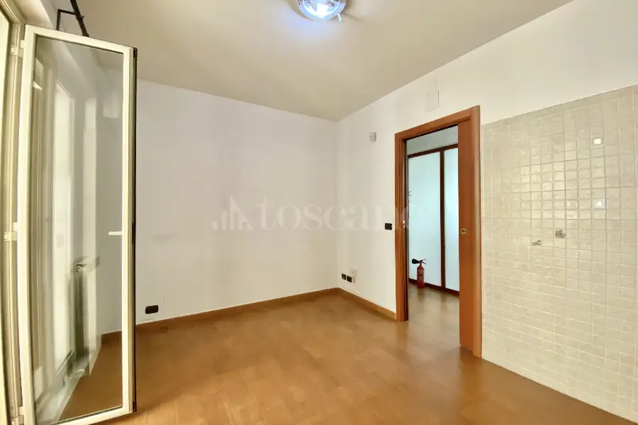 Ufficio in affitto di 165 mq a €1.250 (rif. 57/2025)