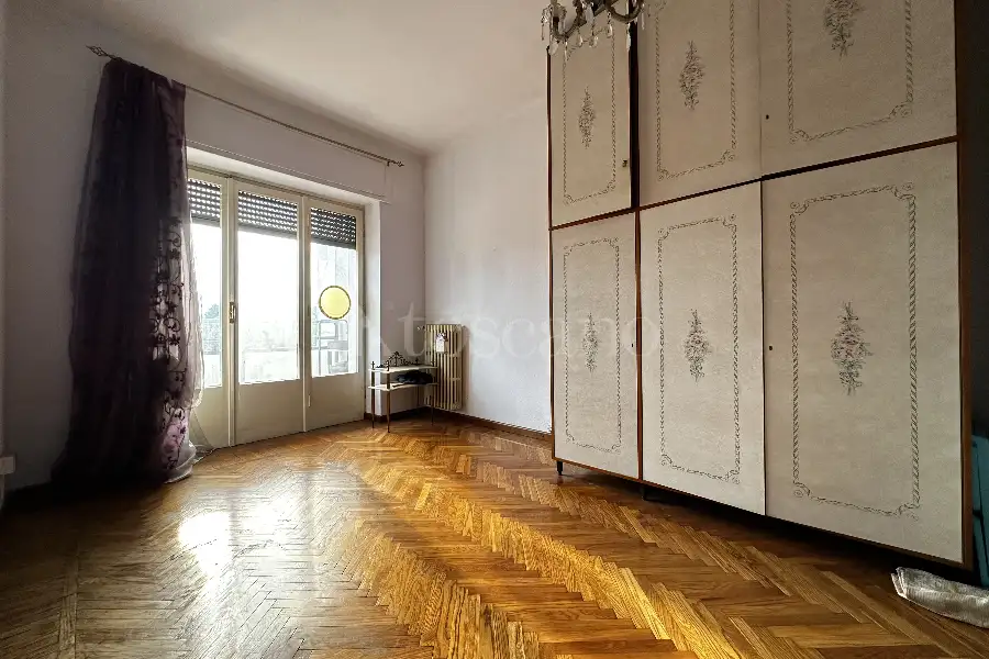 Casa in vendita di 100 mq a €435.000 (rif. 32/2026)