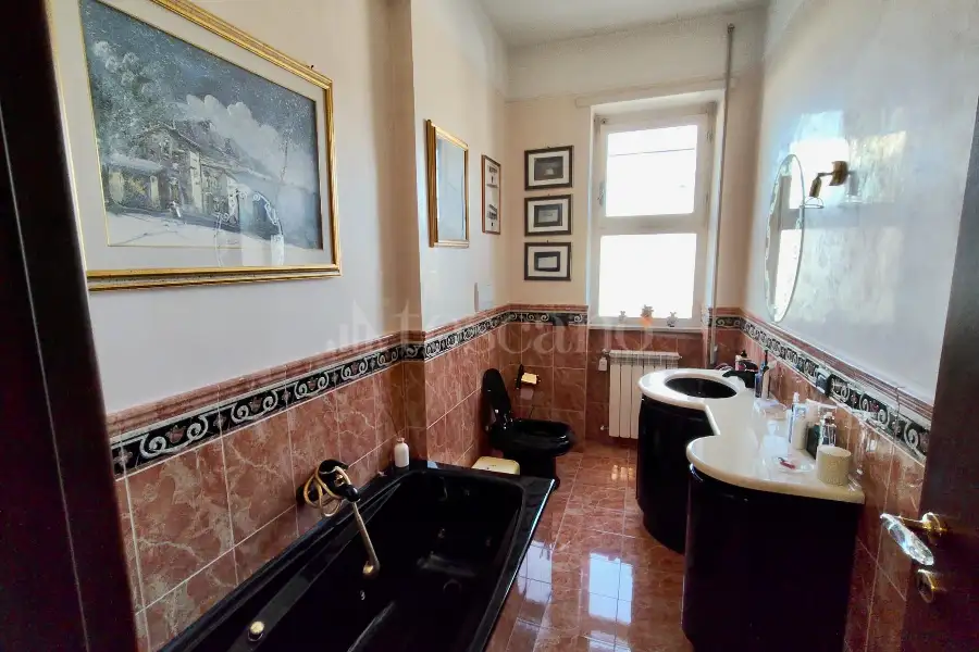 Casa in vendita di 120 mq a €149.000 (rif. 58/2025)