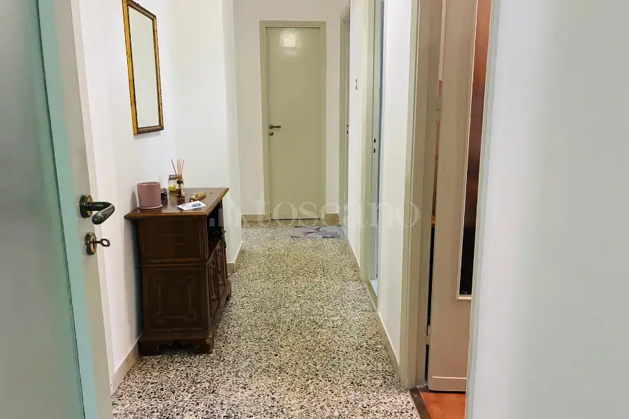 Casa in vendita di 131 mq a €248.000 (rif. 127/2026)