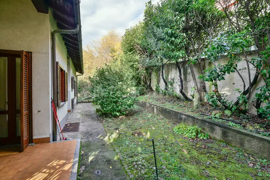 Casa Indipendente in vendita di 350 mq a €510.000 (rif. 50/2025)