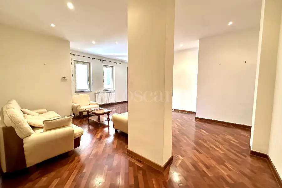 Casa in vendita di 130 mq a €255.000 (rif. 46/2025)