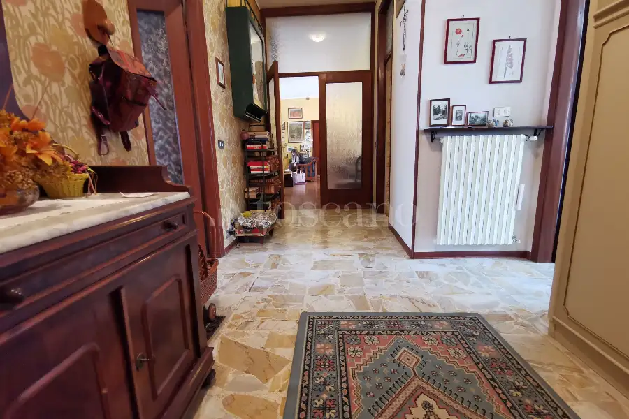 Casa in vendita di 135 mq a €160.000 (rif. 34/2026)
