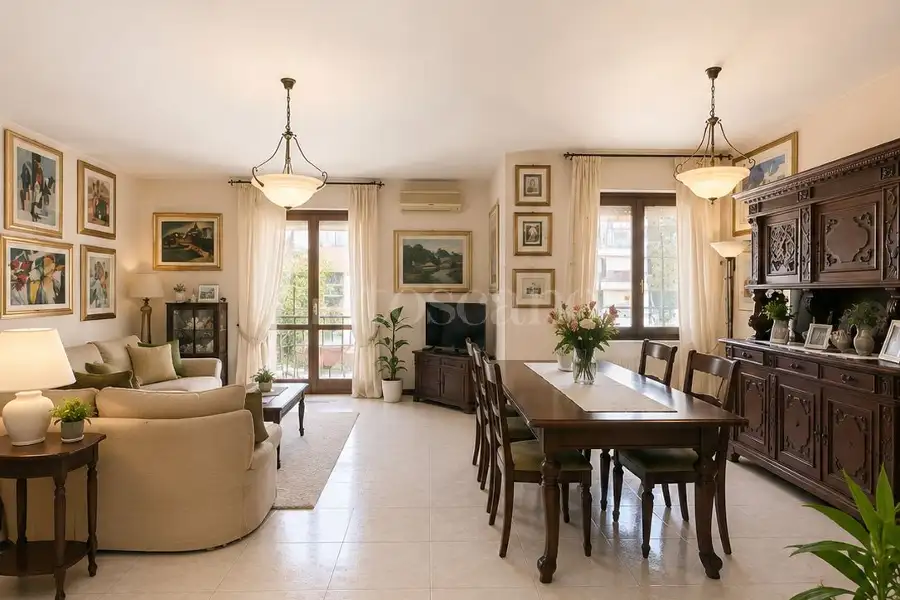 Casa in vendita di 111 mq a €220.000 (rif. 154/2026)