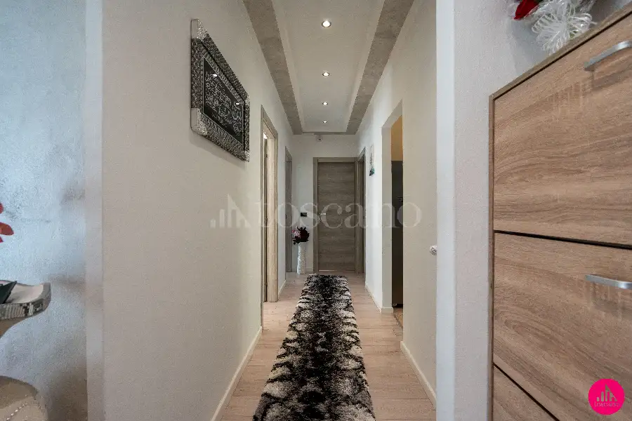 Casa in vendita di 115 mq a €219.000 (rif. 134/2026)