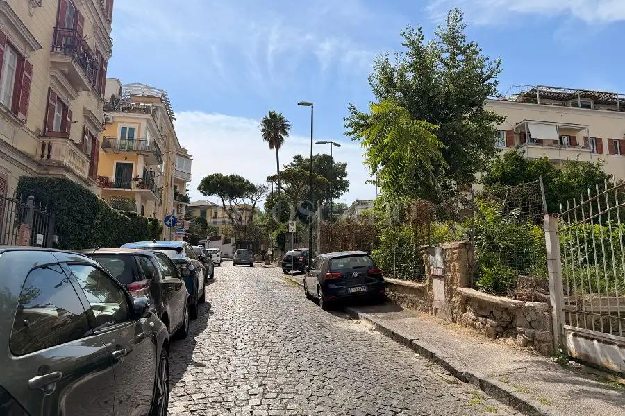 Casa in vendita di 100 mq a €645.000 (rif. 36/2026)
