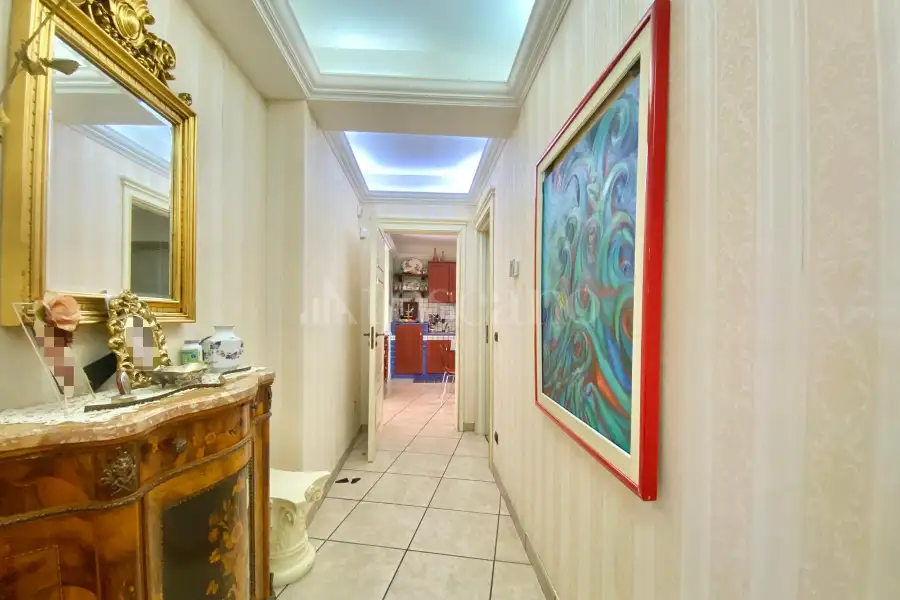 Villa in vendita di 431 mq a €510.000 (rif. 8/2026)