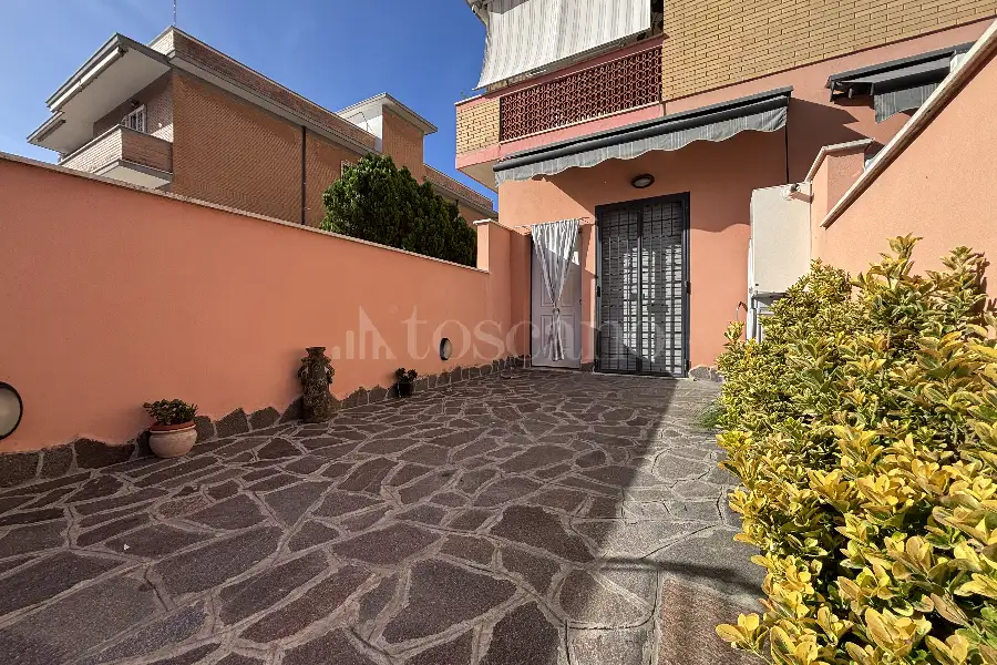 Casa in vendita di 37 mq a €189.000 (rif. 42/2026)