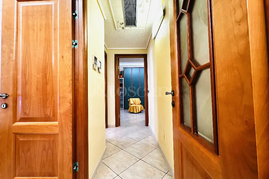 Casa in vendita di 100 mq a €399.000 (rif. 53/2025)