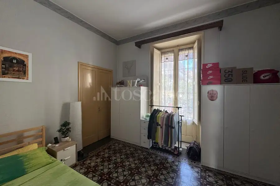 Casa in vendita di 150 mq a €169.000 (rif. 114/2024)