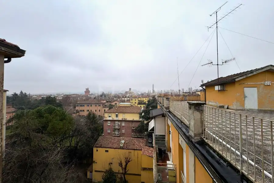 Casa in vendita di 50 mq a €300.000 (rif. 3/2026)