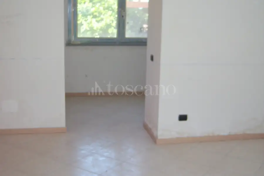 Villino a Schiera in vendita di 90 mq a €90.000 (rif. 15/2026)