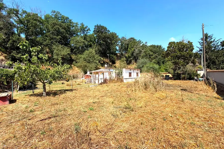 Casa Indipendente in vendita di 45 mq a €240.000 (rif. 7/2026)