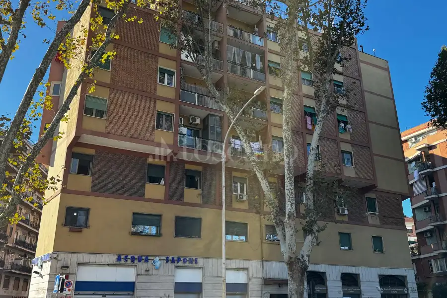Casa in vendita di 55 mq a €150.000 (rif. 5/2026)