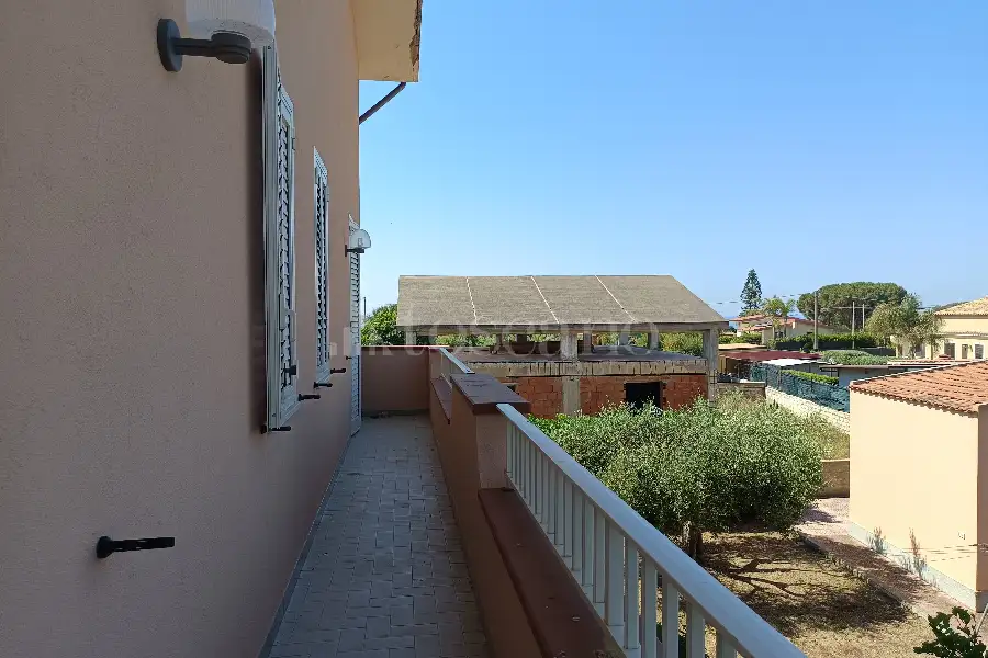 Villa in vendita di 470 mq a €698.000 (rif. 76/2026)
