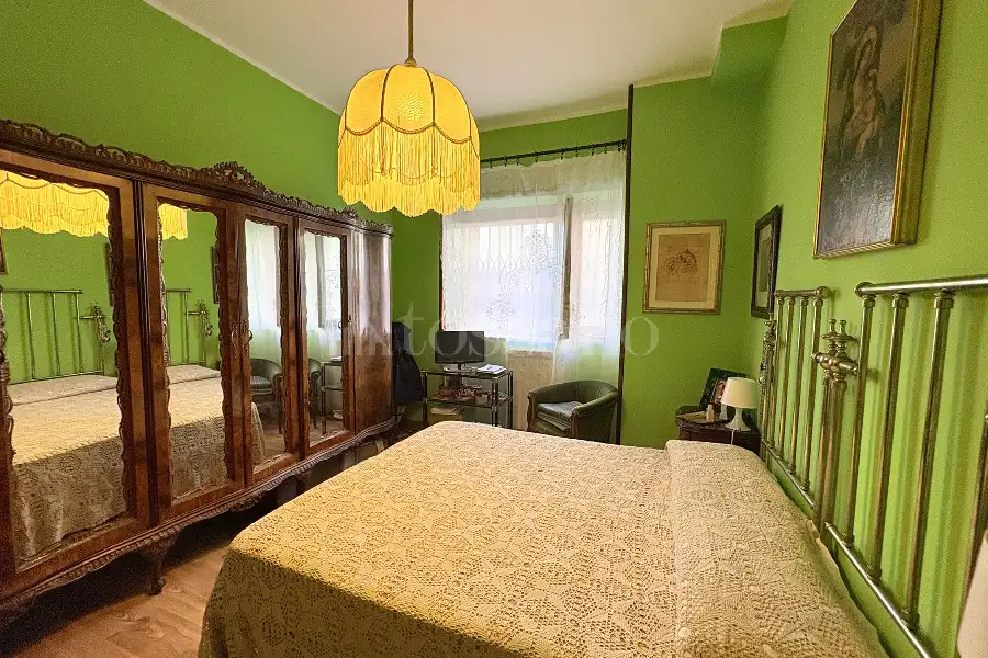 Casa in vendita di 127 mq a €255.000 (rif. 56/2026)