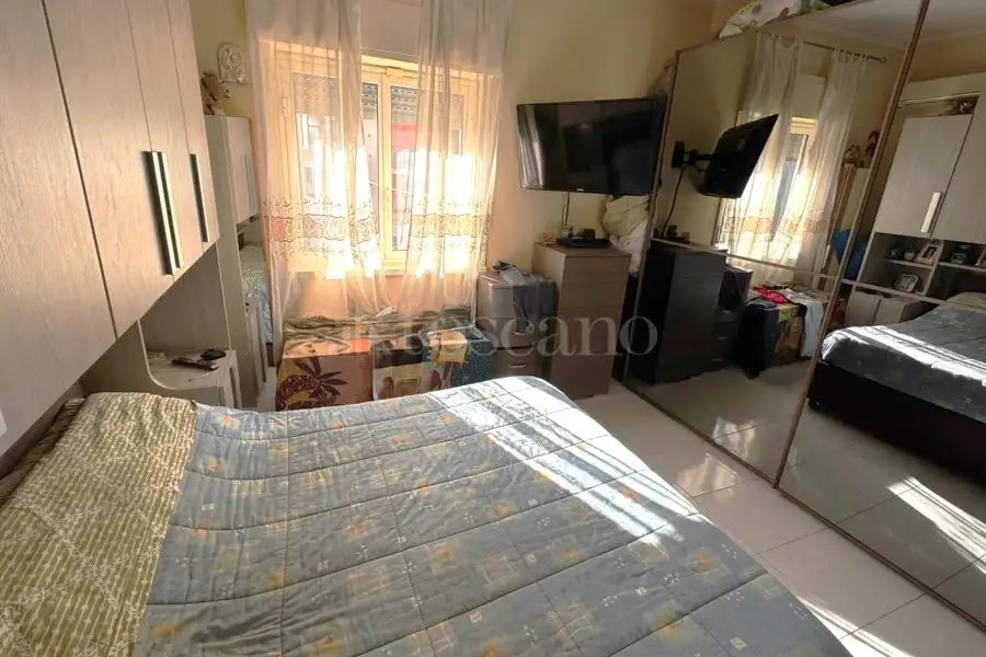 Casa in vendita di 94 mq a €154.000 (rif. 220/2025)