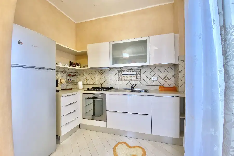 Casa in vendita di 70 mq a €258.000 (rif. 35/2026)