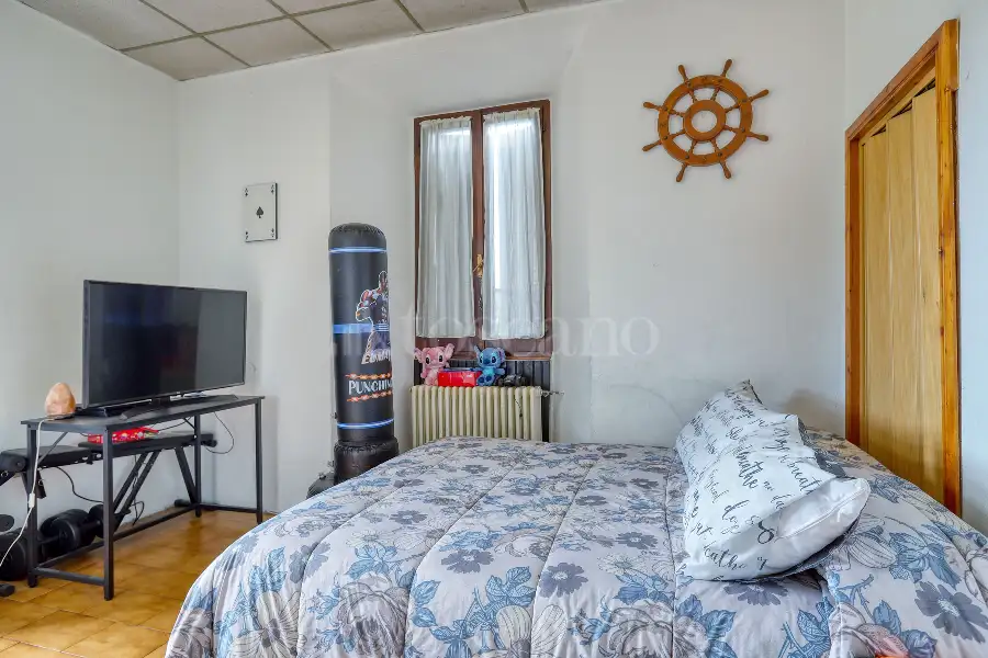 Casa in vendita di 160 mq a €135.000 (rif. 88/2026)