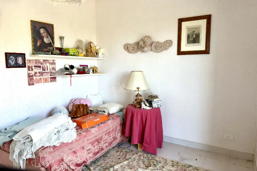 Casa in vendita di 347 mq a €459.000 (rif. 52/2026)