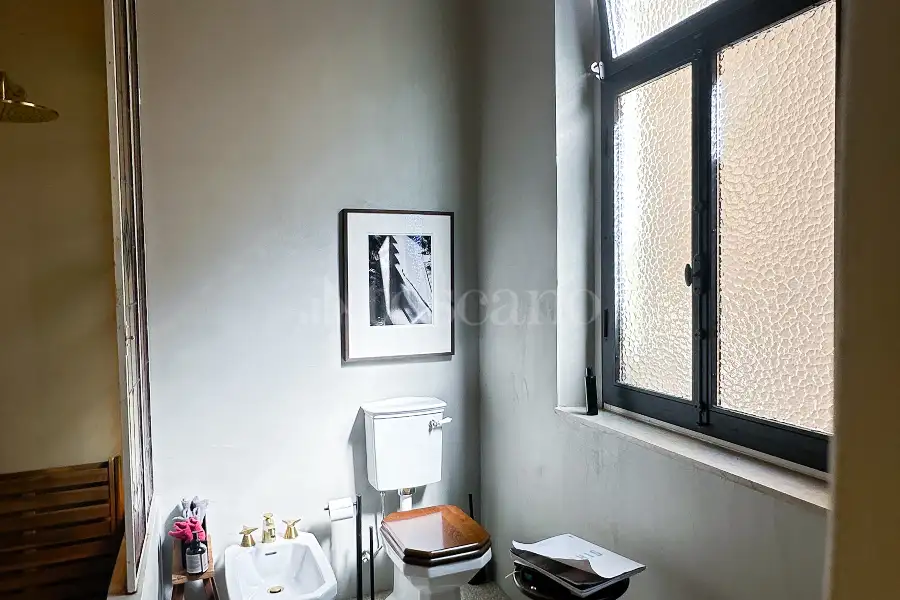 Casa in vendita di 134 mq a €495.000 (rif. 63/2025)