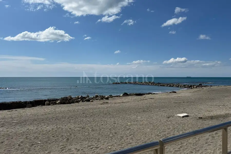 Casa in vendita di 100 mq a €248.000 (rif. 21/2026)