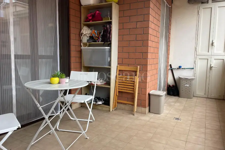 Casa in vendita di 110 mq a €395.000 (rif. 36/2026)