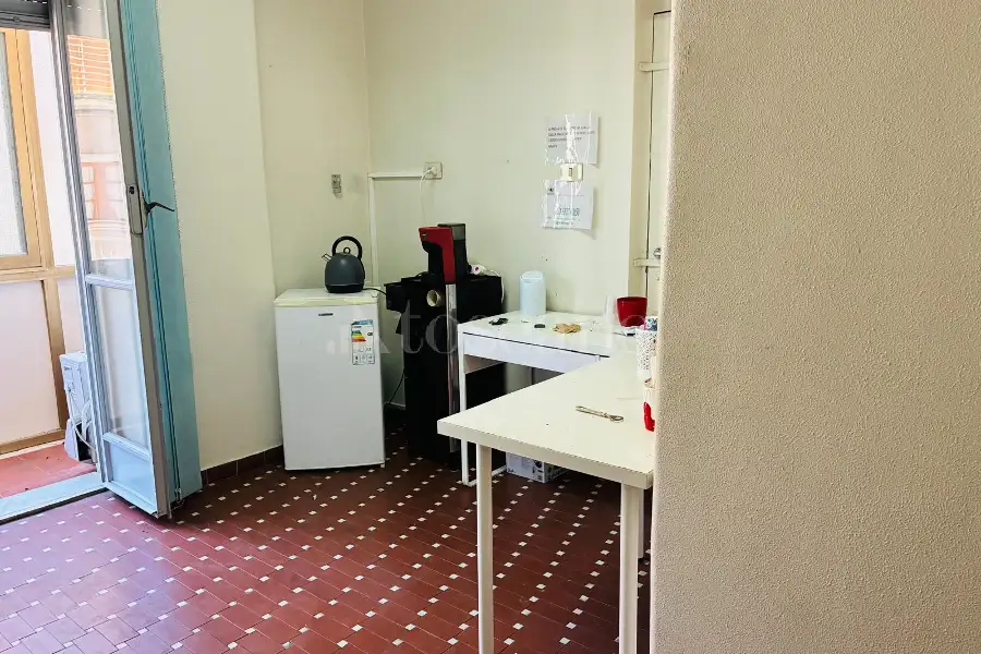 Casa in affitto di 187 mq a €1.400 (rif. 108/2026)