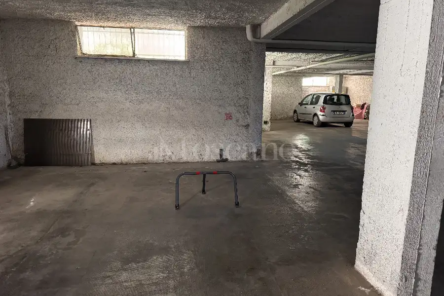 Casa in vendita di 80 mq a €139.000 (rif. 80/2025)