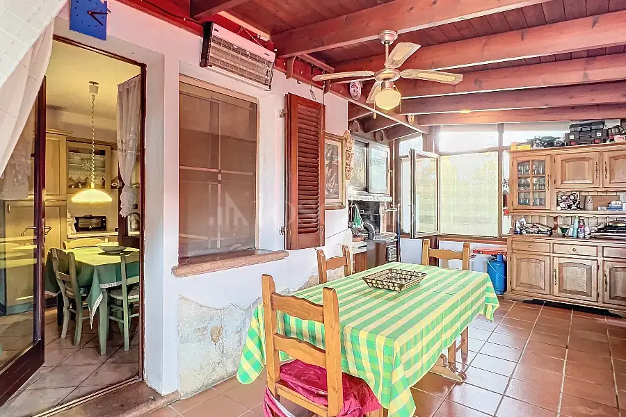 Villa in vendita di 160 mq a €339.000 (rif. 29/2025)