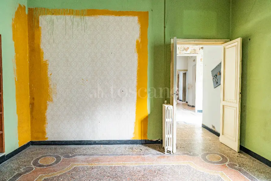 Casa in vendita di 209 mq a €570.000 (rif. 13/2026)