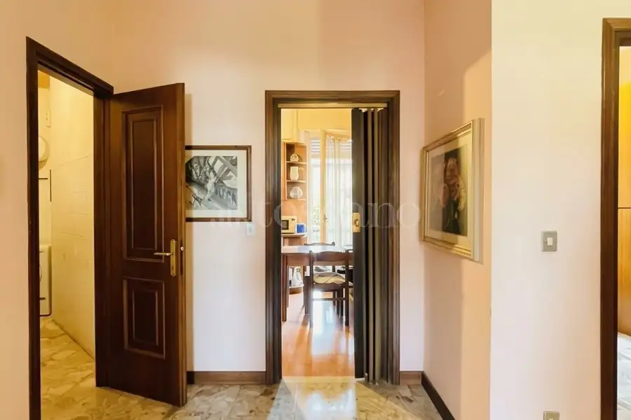 Casa in vendita di 125 mq a €250.000 (rif. 88/2026)
