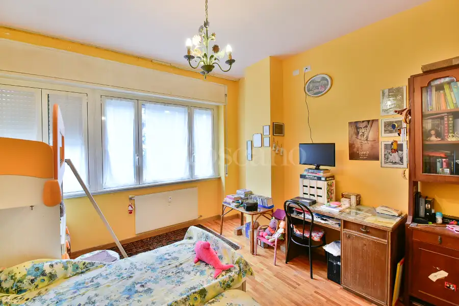 Casa in vendita di 135 mq a €375.000 (rif. 28/2025)