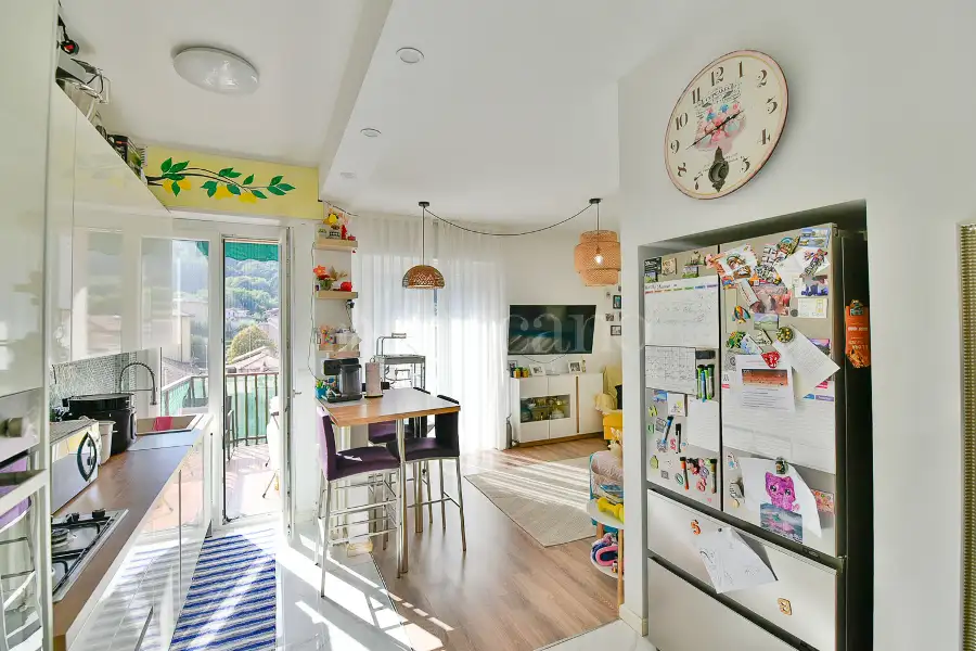 Casa in vendita di 110 mq a €259.000 (rif. 33/2026)