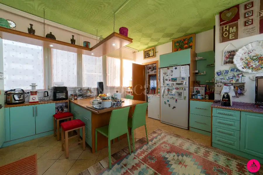 Casa in vendita di 130 mq a €229.000 (rif. 88/2025)