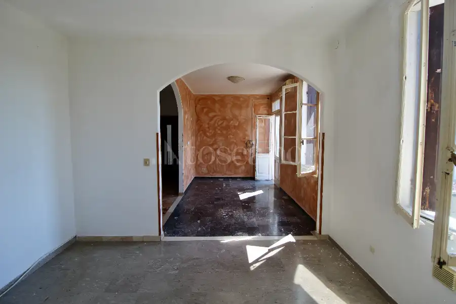 Casa in vendita di 131 mq a €109.000 (rif. 114/2026)