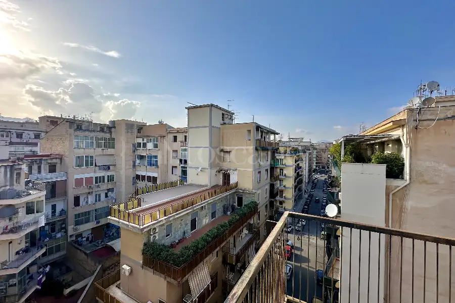 Casa in vendita di 130 mq a €265.000 (rif. 11/2026)