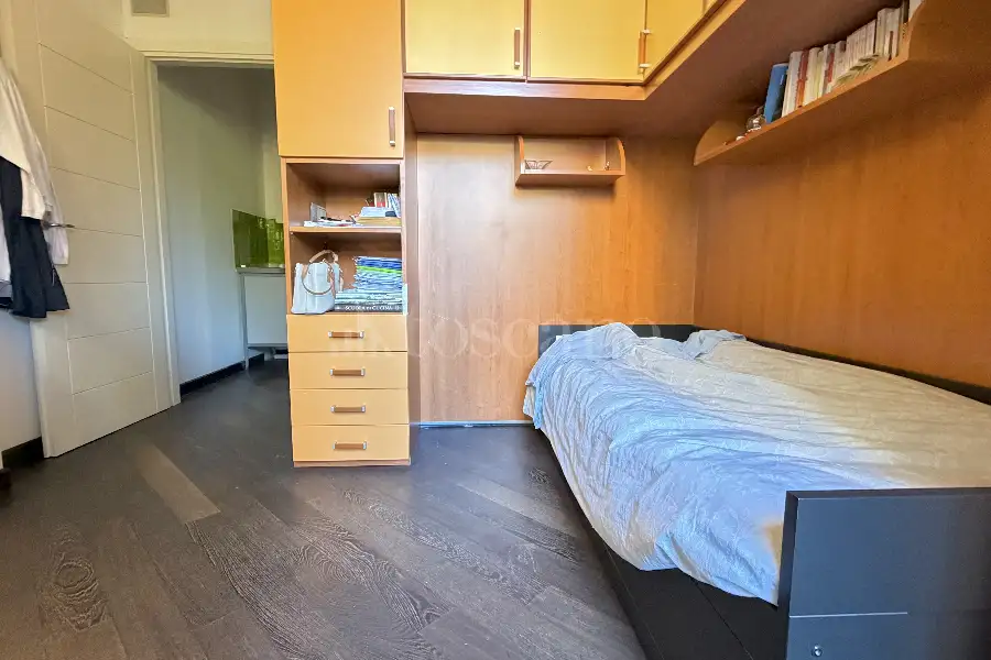 Casa in vendita di 200 mq a €865.000 (rif. 24/2026)