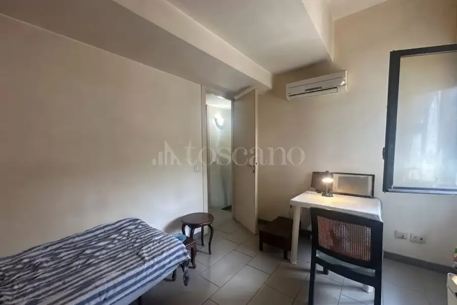Villa Bifamiliare in vendita di 120 mq a €250.000 (rif. 80/2026)