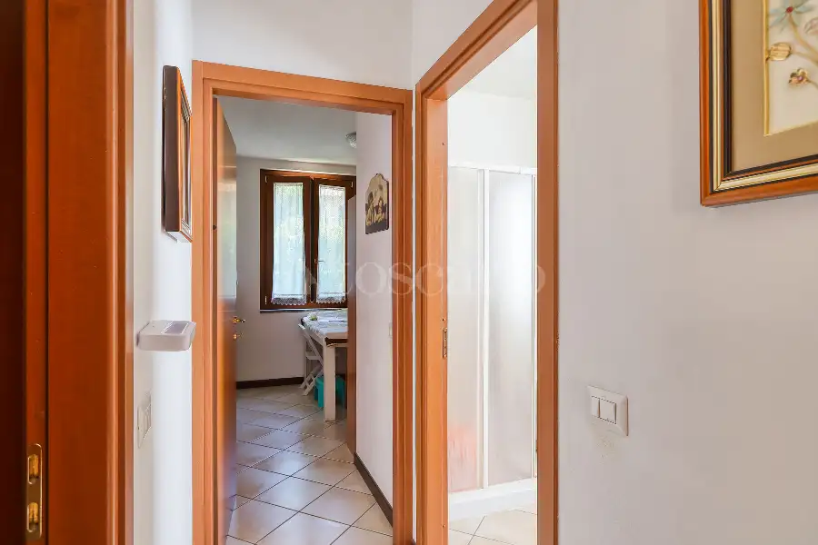 Casa in vendita di 100 mq a €219.000 (rif. 199/2026)