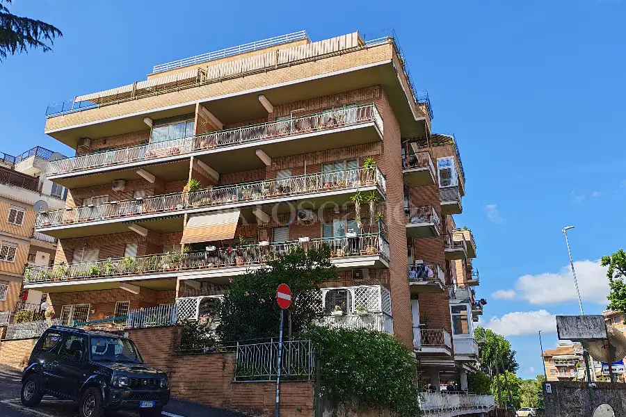 Casa in vendita di 77 mq a €289.000 (rif. 28/2026)