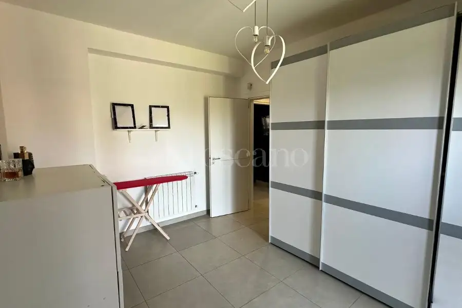 Villa Bifamiliare in vendita di 130 mq a €248.000 (rif. 78/2026)
