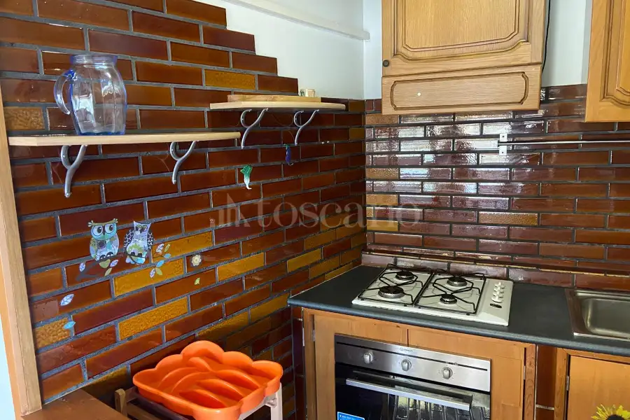 Palazzo in vendita di 195 mq a €179.000 (rif. 7/2026)