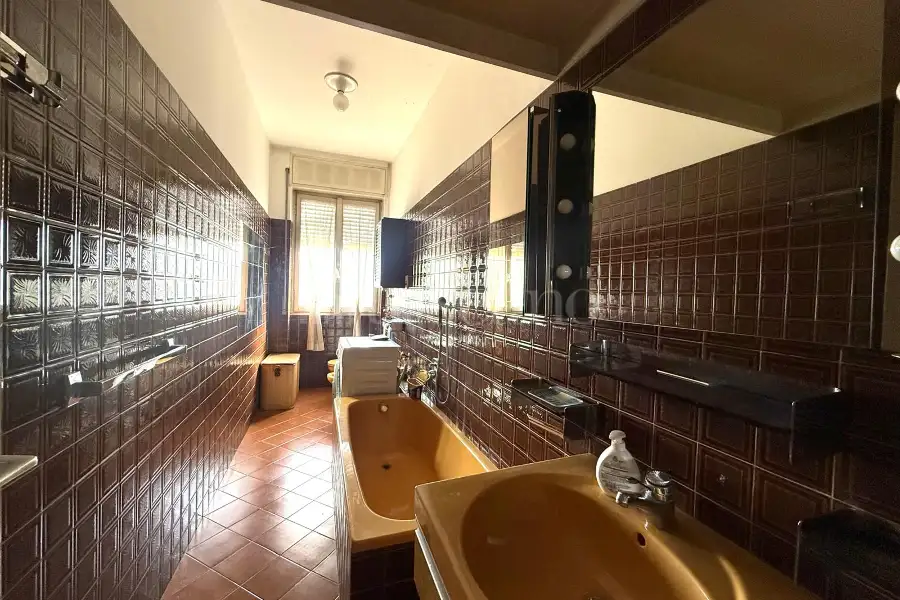 Casa in vendita di 135 mq a €585.000 (rif. 8/2026)