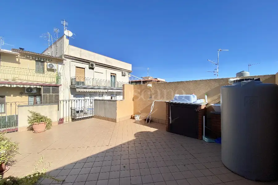 Casa in vendita di 77 mq a €269.000 (rif. 11/2026)