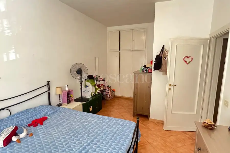 Casa in vendita di 66 mq a €359.000 (rif. 26/2026)