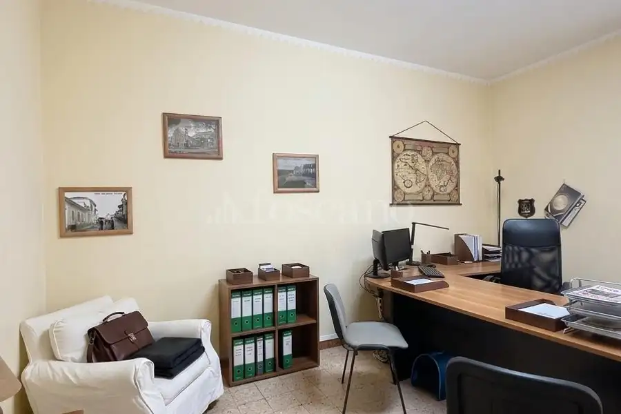 Casa in vendita di 161 mq a €169.000 (rif. 101/2026)